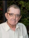 ĐEKA ĐELOVIĆ 